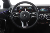 Mercedes-Benz CLA 200 CLA200 d SB