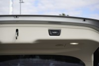 BMW 320 d xDrive Advantage