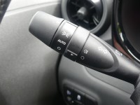 Hyundai i10 1.0 Edition 30
