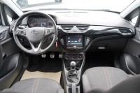 Opel Corsa E 1.4 120 Jahre ecoFlex