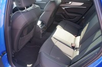 Audi A6 Avant 40 2.0 TDI quattro S-LINE