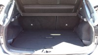 Nissan Qashqai 1.3 DIG-T Zama