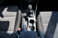 Hyundai Tucson 1.6 T-GDI Style 4WD