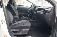Skoda Fabia 1.0 Active