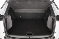 Peugeot 2008 1.2 PureTech Aut. Allure