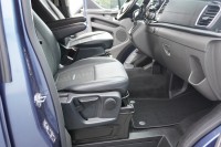 Ford Transit Custom 2.0 Active