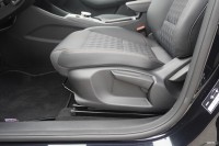 MG MG3 1.5 Hybrid Luxury Aut.