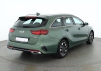 Kia cee'd Sporty Wagon Ceed SW 1.6 PHEV Spirit
