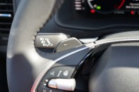 Skoda Karoq 1.5 TSI DSG