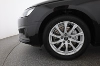 Audi A4 Avant 35 TFSI