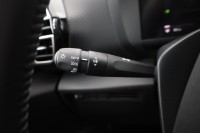 Citroen C4 Hybrid 145 Aut. Facelift
