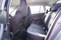 Skoda Rapid Spaceback 1.2 TSI