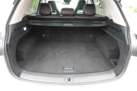 MG HS 1.5 T-GDI Luxury Aut.