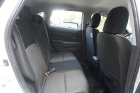 Mitsubishi ASX 2.0 MIVEC Intro Edition