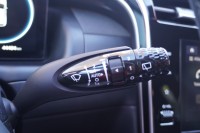 Hyundai Tucson 1.6T-GDI AT