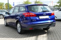 Ford Focus Turnier 1.5 TDCi Business