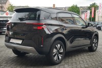 Opel Frontera 1.2 DI Turbo Ultimate Hybrid Aut.