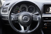 Mazda CX-5 2.2 SKYACTIV-D Sports-Line