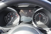 Alfa Romeo Stelvio 2.0 Veloce Q4