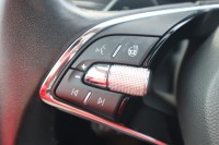 Skoda Karoq 1.5 TSI Tour DSG