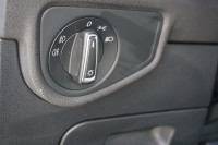 VW Touran 1.4 TSI Comfortline