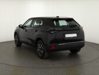Peugeot 2008 PureTech 100