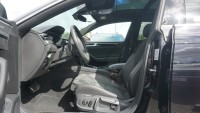 VW Arteon R-Line SB 2.0 TDI 4Motion