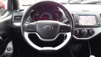 Kia Picanto 1.0