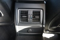 BMW 316 316d Advantage