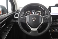 Suzuki SX4 S-Cross 1.4 4WD
