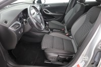 Opel Astra K ST 1.5 CDTI Business
