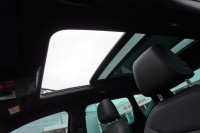 Seat Ateca 2.0 TSI FR 4Drive