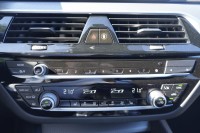 BMW 520 d Touring M Sport