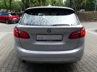 BMW 218 Active Tourer 218i