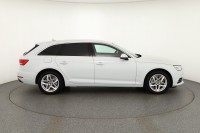 Audi A4 Avant 2.0 TDI Sport