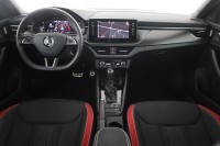 Skoda Scala 1.5 TSI DSG Monte Carlo