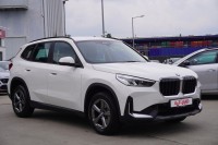 BMW X1 18 i sDrive