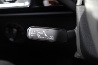 Seat Ateca 1.4 Xcellence