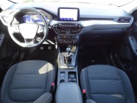 Ford Kuga 1.5 EcoBoost Titanium