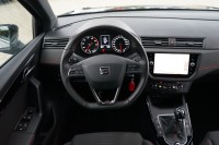 Seat Arona 1.5 TSI FR