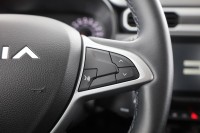 Dacia Duster II 1.3 TCE Extreme
