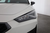 Cupra Leon Sportstourer 1.4 e-HYBRID