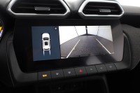 MG ZS 1.5 VTi-Tech Standard