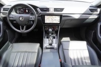 Skoda Superb Combi 2.0 TSI DSG L&K 4x4 VC Pano