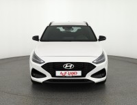 Hyundai i30 Kombi 1.0 T-GDi