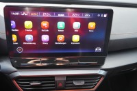 Cupra Formentor 2.0 VZ 4Drive