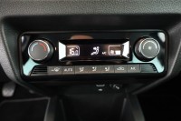 Skoda Fabia Combi 1.0 TSI Soleil