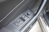 VW T-Roc 2.0 TDI Goal DSG