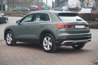 Audi Q3 40 2.0 TFSI quattro