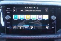 VW T-Cross 1.0 Style